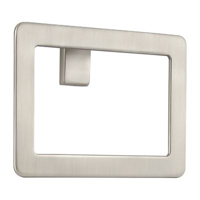 Primary Product Image for Modern Towel Ring