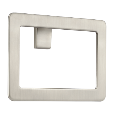 mobile primary product image
