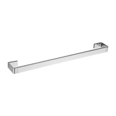 Primary Product Image for Modern Porte-serviettes de 18 po