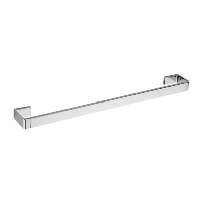 mobile primary product image
