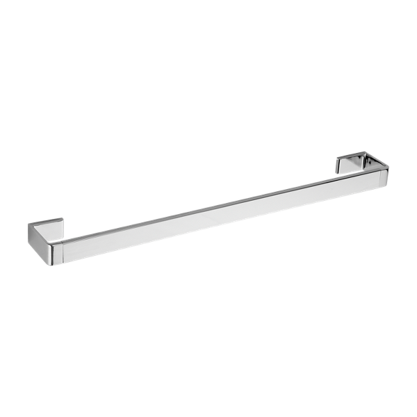 Primary Product Image for Modern 18" Towel Bar