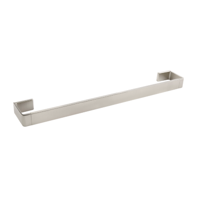 mobile primary product image