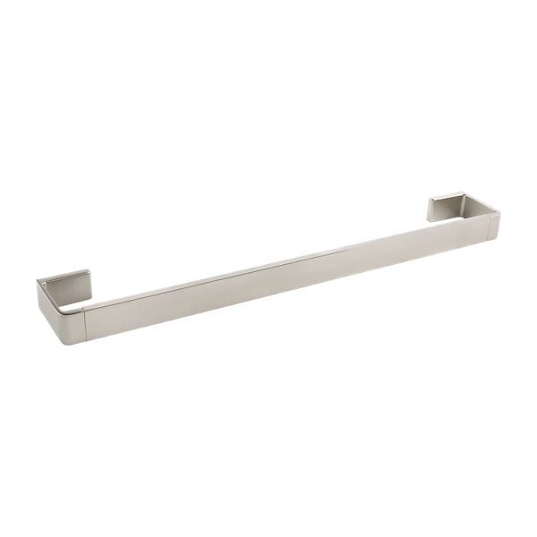 Primary Product Image for Modern 18" Towel Bar