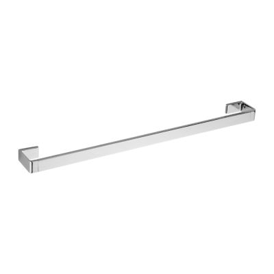 Product Thumbnail Image for pf_modern_btb-md2c_c1