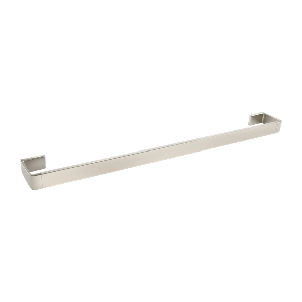 Primary Product Image for Modern 24" Towel Bar