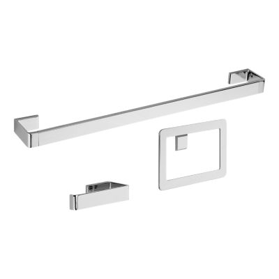 Product Thumbnail Image for pf_modern_btb-md3c_c1