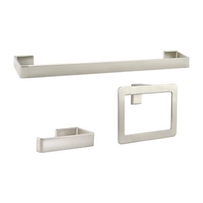 Product Thumbnail Image for pf_modern_btb-md3k_c1