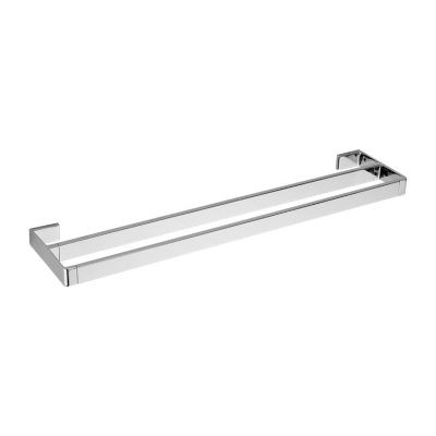 mobile primary product image