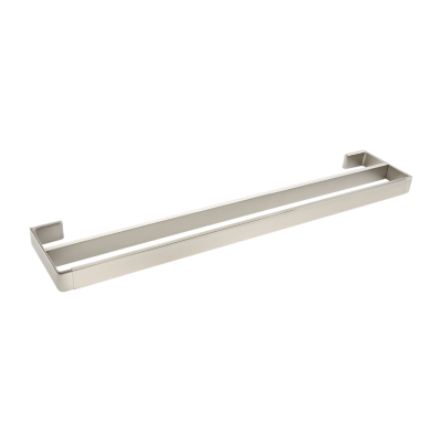 mobile primary product image