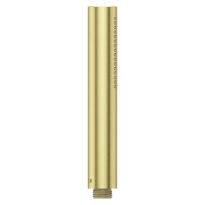 Product Thumbnail Image for pf_modernround_hsc-01shwbg_c3