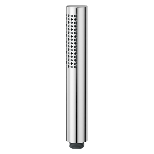 Primary Product Image for Modern Round Single Function Handshower Wand