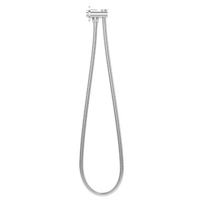 Product Thumbnail Image for pf_modernround_hsk-01shwc_c2