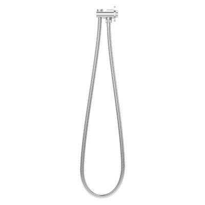 Product Thumbnail Image for pf_modernround_hsk-01shwc_c3