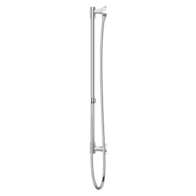 Product Thumbnail Image for pf_modernround_hsk-40shwc_c3