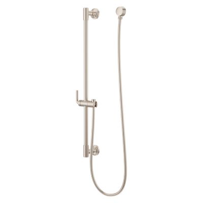 Product Thumbnail Image for pf_modernround_hsk-40shwk_c1