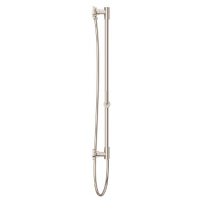 Product Thumbnail Image for pf_modernround_hsk-40shwk_c2