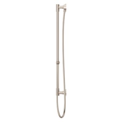 Product Thumbnail Image for pf_modernround_hsk-40shwk_c3