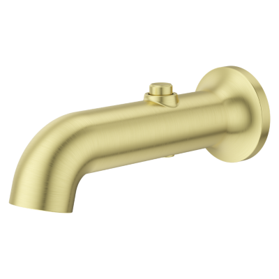 mobile primary product image