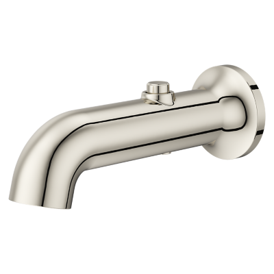 mobile primary product image