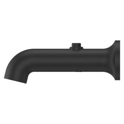 Product Thumbnail Image for pf_modernround_tbs-06shwsdb_c3