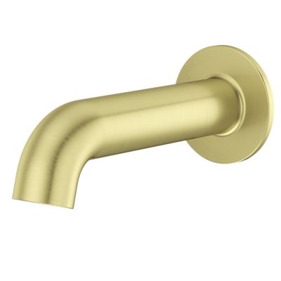 Primary Image for ModernRound - Tub Spout