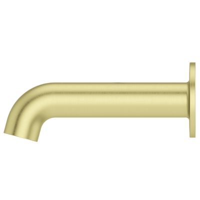 Product Thumbnail Image for pf_modernround_tbs-51shwbg_c3