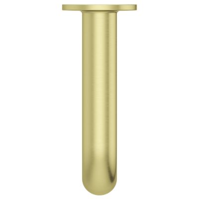 Product Thumbnail Image for pf_modernround_tbs-51shwbg_c4