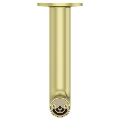 Product Thumbnail Image for pf_modernround_tbs-51shwbg_c6