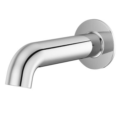Product Thumbnail Image for pf_modernround_tbs-51shwc_c1