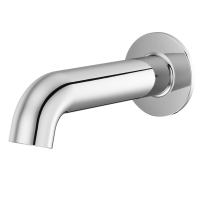 mobile primary product image