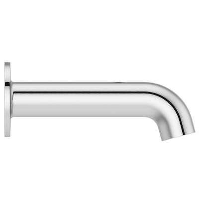 Product Thumbnail Image for pf_modernround_tbs-51shwc_c2