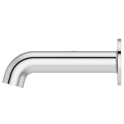 Product Thumbnail Image for pf_modernround_tbs-51shwc_c3