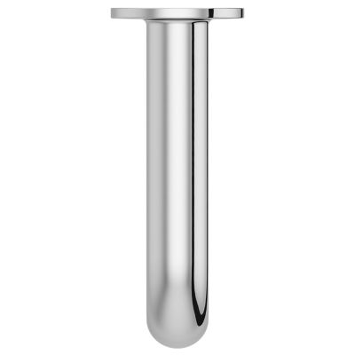 Product Thumbnail Image for pf_modernround_tbs-51shwc_c4