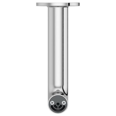 Product Thumbnail Image for pf_modernround_tbs-51shwc_c6