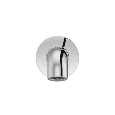 Product Thumbnail Image for pf_modernround_tbs-51shwc_c7