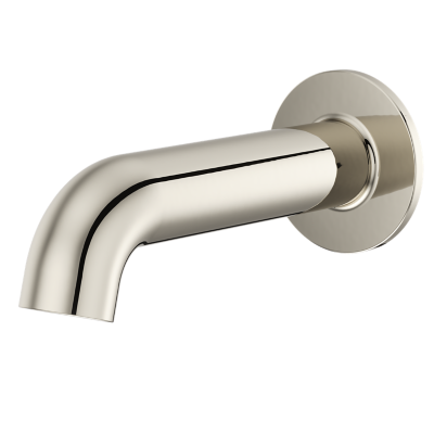 mobile primary product image