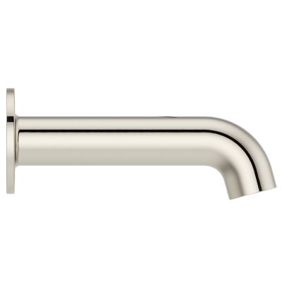 Product Thumbnail Image for pf_modernround_tbs-51shwd_c2