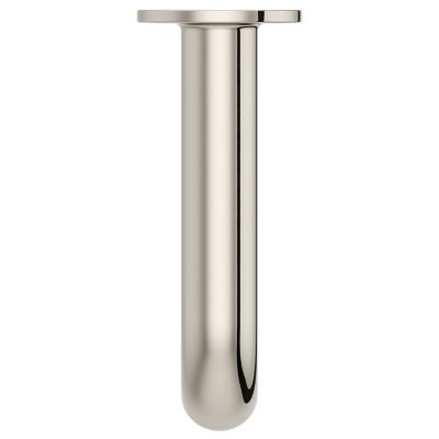 Product Thumbnail Image for pf_modernround_tbs-51shwd_c4