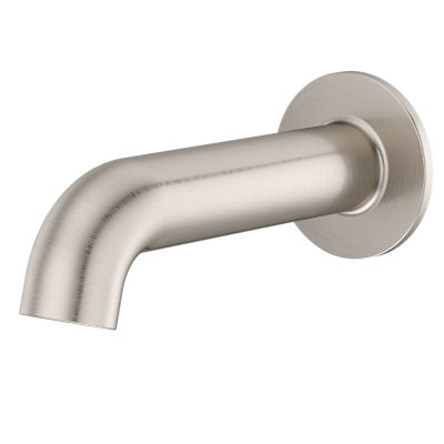 Primary Image for ModernRound - Tub Spout