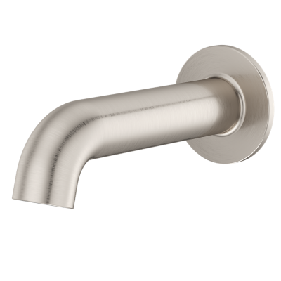 mobile primary product image