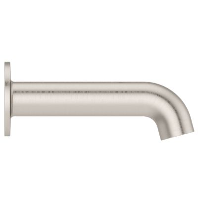 Product Thumbnail Image for pf_modernround_tbs-51shwk_c2