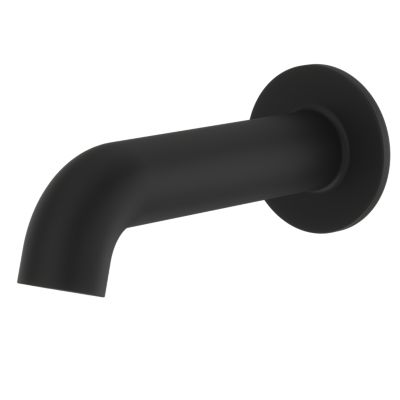 Primary Image for ModernRound - Tub Spout