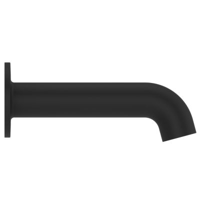 Product Thumbnail Image for pf_modernround_tbs-51shwsdb_c2