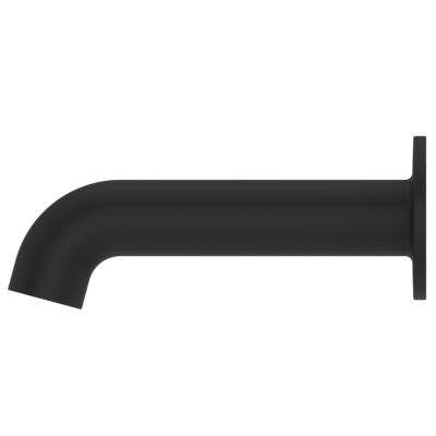 Product Thumbnail Image for pf_modernround_tbs-51shwsdb_c3