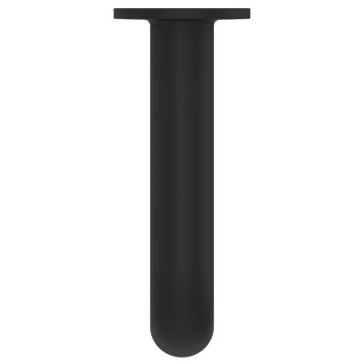 Product Thumbnail Image for pf_modernround_tbs-51shwsdb_c4