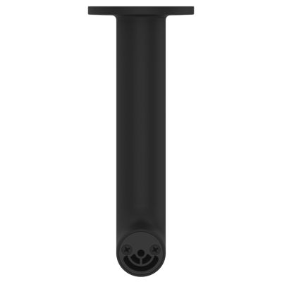 Product Thumbnail Image for pf_modernround_tbs-51shwsdb_c6