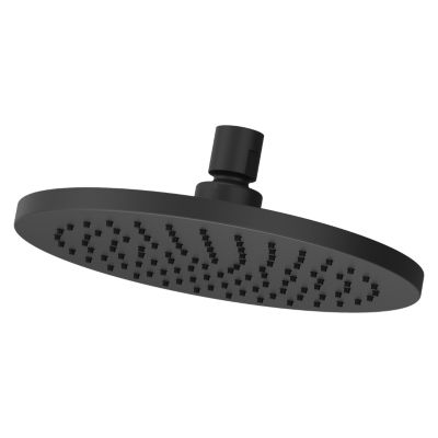 Primary Image for Modern Round - 8" Raincan Showerhead