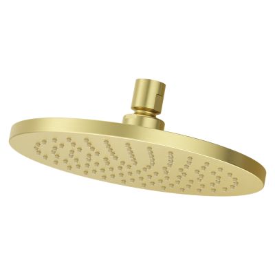 Primary Image for Modern Round - 8" Raincan Showerhead