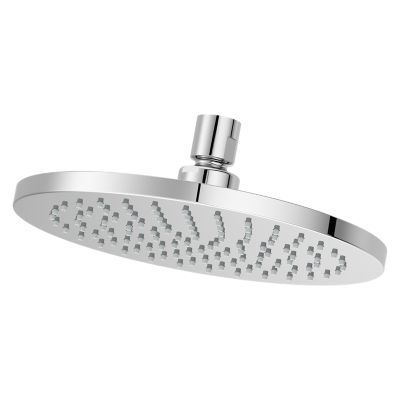 Primary Image for Modern Round - 8" Raincan Showerhead