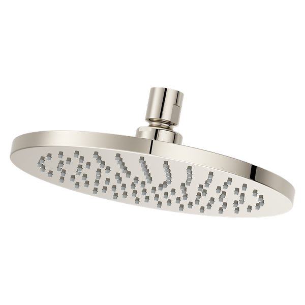 Primary Product Image for Modern Round 8" Raincan Showerhead